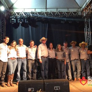 Cavalgada 2017 santa vitoria-mg (313) Cavalgada 2017 santa vitoria-mg (313)