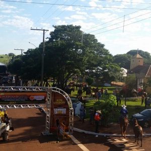 Cavalgada 2017 santa vitoria-mg (314) Cavalgada 2017 santa vitoria-mg (314)