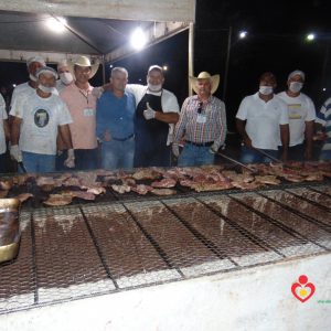 Cavalgada 2017 santa vitoria-mg (32) Cavalgada 2017 santa vitoria-mg (32)