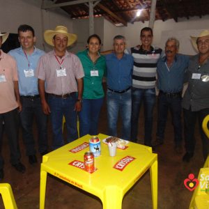 Cavalgada 2017 santa vitoria-mg (35) Cavalgada 2017 santa vitoria-mg (35)