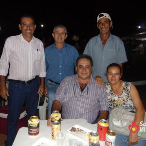 Cavalgada 2017 santa vitoria-mg (36) Cavalgada 2017 santa vitoria-mg (36)