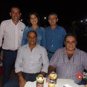 Cavalgada 2017 santa vitoria-mg (37) Cavalgada 2017 santa vitoria-mg (37)