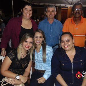 Cavalgada 2017 santa vitoria-mg (38) Cavalgada 2017 santa vitoria-mg (38)