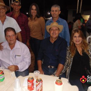 Cavalgada 2017 santa vitoria-mg (39) Cavalgada 2017 santa vitoria-mg (39)