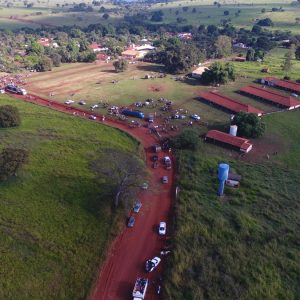 Cavalgada 2017 santa vitoria-mg (4) Cavalgada 2017 santa vitoria-mg (4)