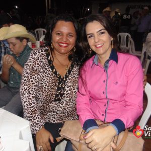 Cavalgada 2017 santa vitoria-mg (42) Cavalgada 2017 santa vitoria-mg (42)