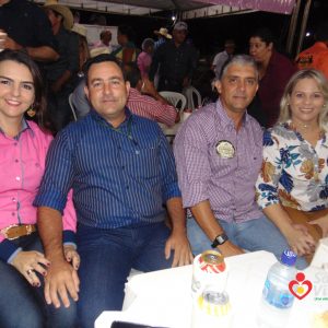 Cavalgada 2017 santa vitoria-mg (43) Cavalgada 2017 santa vitoria-mg (43)