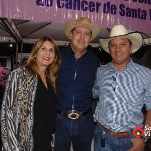 Cavalgada 2017 santa vitoria-mg (44) Cavalgada 2017 santa vitoria-mg (44)