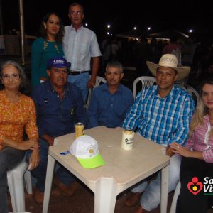 Cavalgada 2017 santa vitoria-mg (46) Cavalgada 2017 santa vitoria-mg (46)