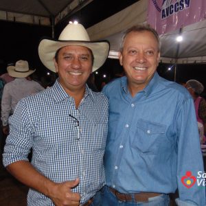 Cavalgada 2017 santa vitoria-mg (50) Cavalgada 2017 santa vitoria-mg (50)