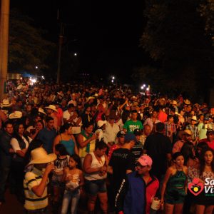 Cavalgada 2017 santa vitoria-mg (52) Cavalgada 2017 santa vitoria-mg (52)