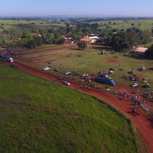 Cavalgada 2017 santa vitoria-mg (6) Cavalgada 2017 santa vitoria-mg (6)