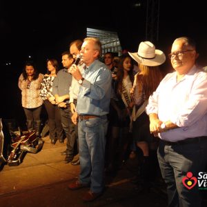 Cavalgada 2017 santa vitoria-mg (62) Cavalgada 2017 santa vitoria-mg (62)