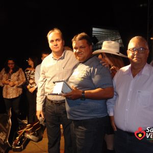 Cavalgada 2017 santa vitoria-mg (67) Cavalgada 2017 santa vitoria-mg (67)