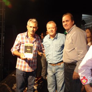 Cavalgada 2017 santa vitoria-mg (68) Cavalgada 2017 santa vitoria-mg (68)