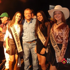 Cavalgada 2017 santa vitoria-mg (70) Cavalgada 2017 santa vitoria-mg (70)