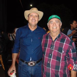 Cavalgada 2017 santa vitoria-mg (74) Cavalgada 2017 santa vitoria-mg (74)