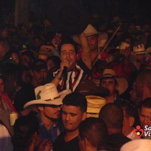 Cavalgada 2017 santa vitoria-mg (77) Cavalgada 2017 santa vitoria-mg (77)