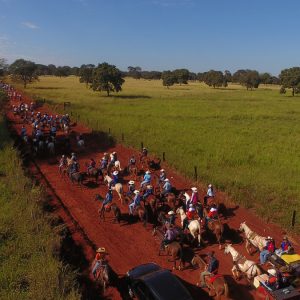 Cavalgada 2017 santa vitoria-mg (8) Cavalgada 2017 santa vitoria-mg (8)