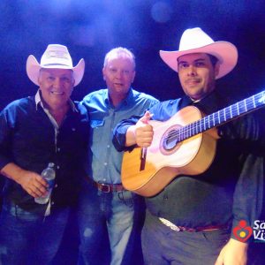 Cavalgada 2017 santa vitoria-mg (84) Cavalgada 2017 santa vitoria-mg (84)