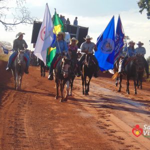 Cavalgada 2017 santa vitoria-mg (92) Cavalgada 2017 santa vitoria-mg (92)