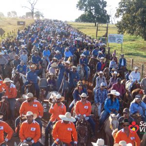 Cavalgada 2017 santa vitoria-mg (99) Cavalgada 2017 santa vitoria-mg (99)