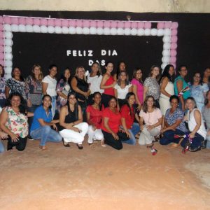 Dia das Mães com atividades especiais nos programas sociais (10)