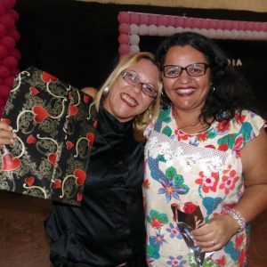 Dia das Mães com atividades especiais nos programas sociais (12)