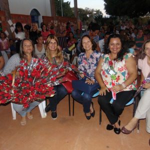 Dia das Mães com atividades especiais nos programas sociais (13)