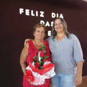 Dia das Mães com atividades especiais nos programas sociais (14)