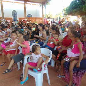 Dia das Mães com atividades especiais nos programas sociais (15)