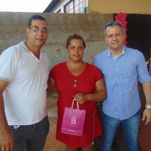 Dia das Mães com atividades especiais nos programas sociais (16)