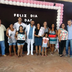 Dia das Mães com atividades especiais nos programas sociais (17)