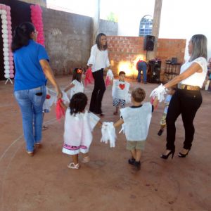 Dia das Mães com atividades especiais nos programas sociais (18)