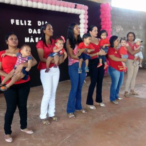 Dia das Mães com atividades especiais nos programas sociais (19)