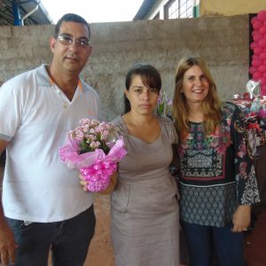 Dia das Mães com atividades especiais nos programas sociais (20)