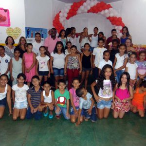 Dia das Mães com atividades especiais nos programas sociais (22)