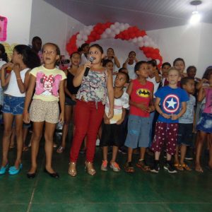 Dia das Mães com atividades especiais nos programas sociais (23)