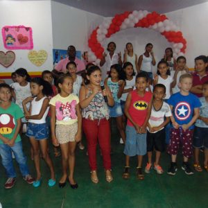 Dia das Mães com atividades especiais nos programas sociais (24)