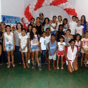 Dia das Mães com atividades especiais nos programas sociais (25)