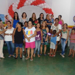 Dia das Mães com atividades especiais nos programas sociais (26)
