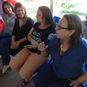 Dia das Mães com atividades especiais nos programas sociais (27)