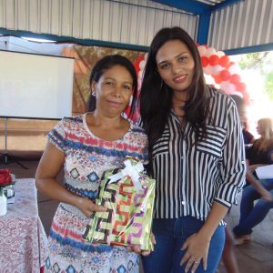 Dia das Mães com atividades especiais nos programas sociais (28)