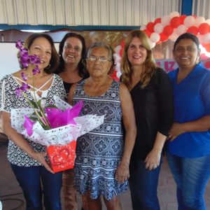 Dia das Mães com atividades especiais nos programas sociais (30)