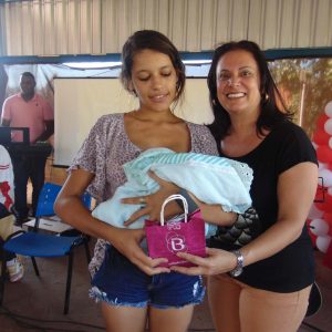 Dia das Mães com atividades especiais nos programas sociais (31)