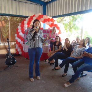 Dia das Mães com atividades especiais nos programas sociais (32)