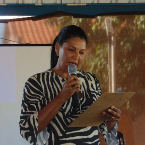 Dia das Mães com atividades especiais nos programas sociais (33)