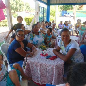 Dia das Mães com atividades especiais nos programas sociais (34)