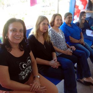 Dia das Mães com atividades especiais nos programas sociais (35)