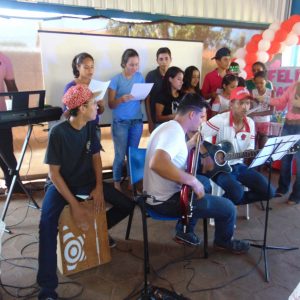 Dia das Mães com atividades especiais nos programas sociais (36)